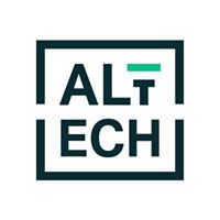 Altech Energy Λογότυπο